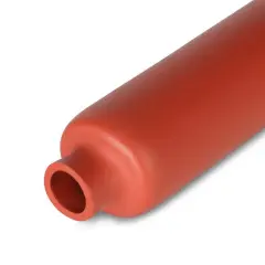 81333_1.jpg