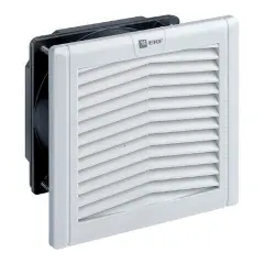 fan850f_1.jpg