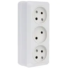 ENR10-202-10