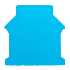 scr_ut_sak_16_b_1.jpg