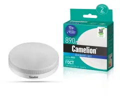13616cam_1.jpg