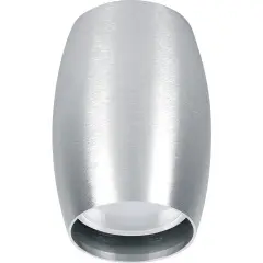 41313_2.jpg