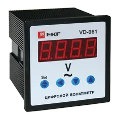 vd-961