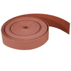 119920_1.jpg