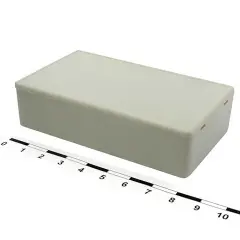 79870_1.jpg