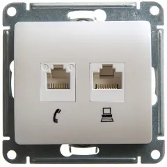 gsl000685_1.jpg