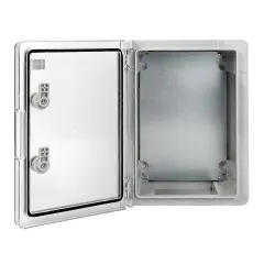 pbt65mp003_1.jpg