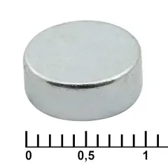 90013_1.jpg