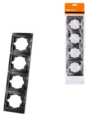 TDM-SQ1815-0685_1