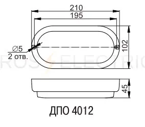 dpo-4012-gab