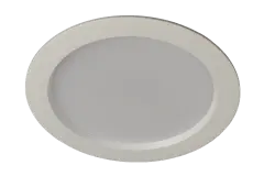 5026520_1.jpg