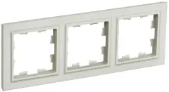 br_m32_k10_1.jpg