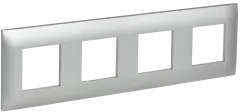 sk_m42_k23_1.jpg