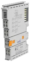 plc_250_emi_02b00_0dc_1.jpg