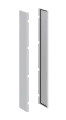 alesta_ps224_1.jpg