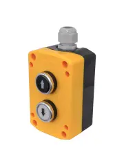 et014872_1.jpg