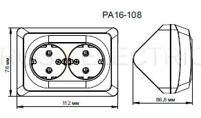 PA16-108-gab