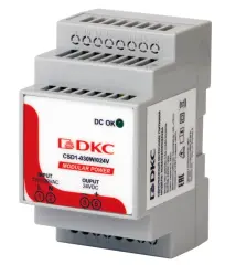 xcsd1030w024vaa_1.jpg