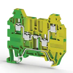 two-inputs-two-outputs-terminal-blocks-ack-2-5cct-yellow-green