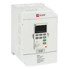 vt75_1r5_3b_1.jpg