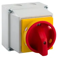 286040_1.jpg