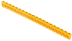 umk_ke2_m_1.jpg
