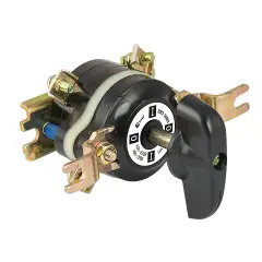 pp_4_16_1_1.jpg