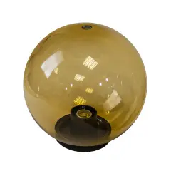 б0048060_1.jpg