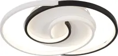 б0059008_1.jpg