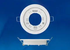 ul_00005051_1.jpg