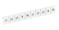 YZN11M-006-K00-A