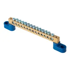 sn0-125-14-2