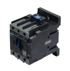 nxc-100