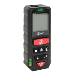 ldm_50_1.jpg