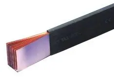 smg_57_1.jpg
