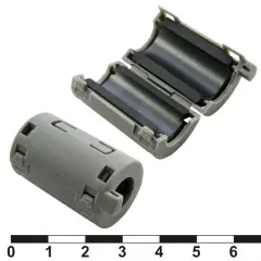 72354_1.jpg