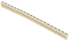 umk_ke2_8_1.jpg