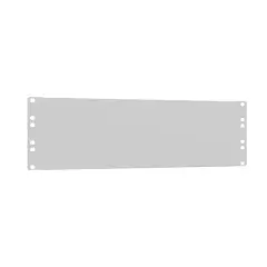 itafp3_1.jpg