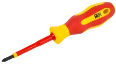 a2l5_sc30_t2_ph_10_080_1.jpg