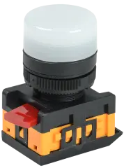 bls30_alte_k01_1.jpg