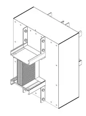 lb_2000c4_35_f_b_1.jpg