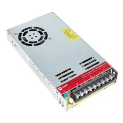 mps_350w_12_1.jpg