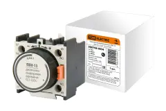 TDM-SQ0708-0034