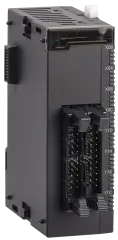 plc_s_exd_1616_1.jpg
