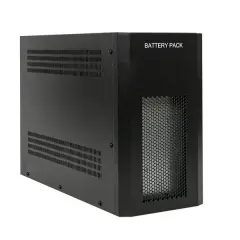 sw900pro_ebbt_98_1.jpg