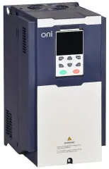 k750_33_1115tm_1.jpg