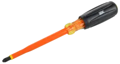 a2l5_sc30_t3_pz_30_150_1.jpg