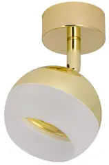 lt_usb0_4011_gx53_1_k22_1.jpg
