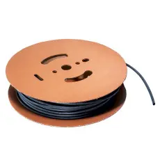 60707_1.jpg