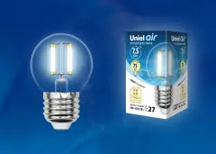 ul_00003255_1.jpg